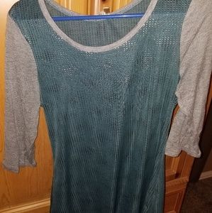 BKE L SHIRT. *****SOLD*****